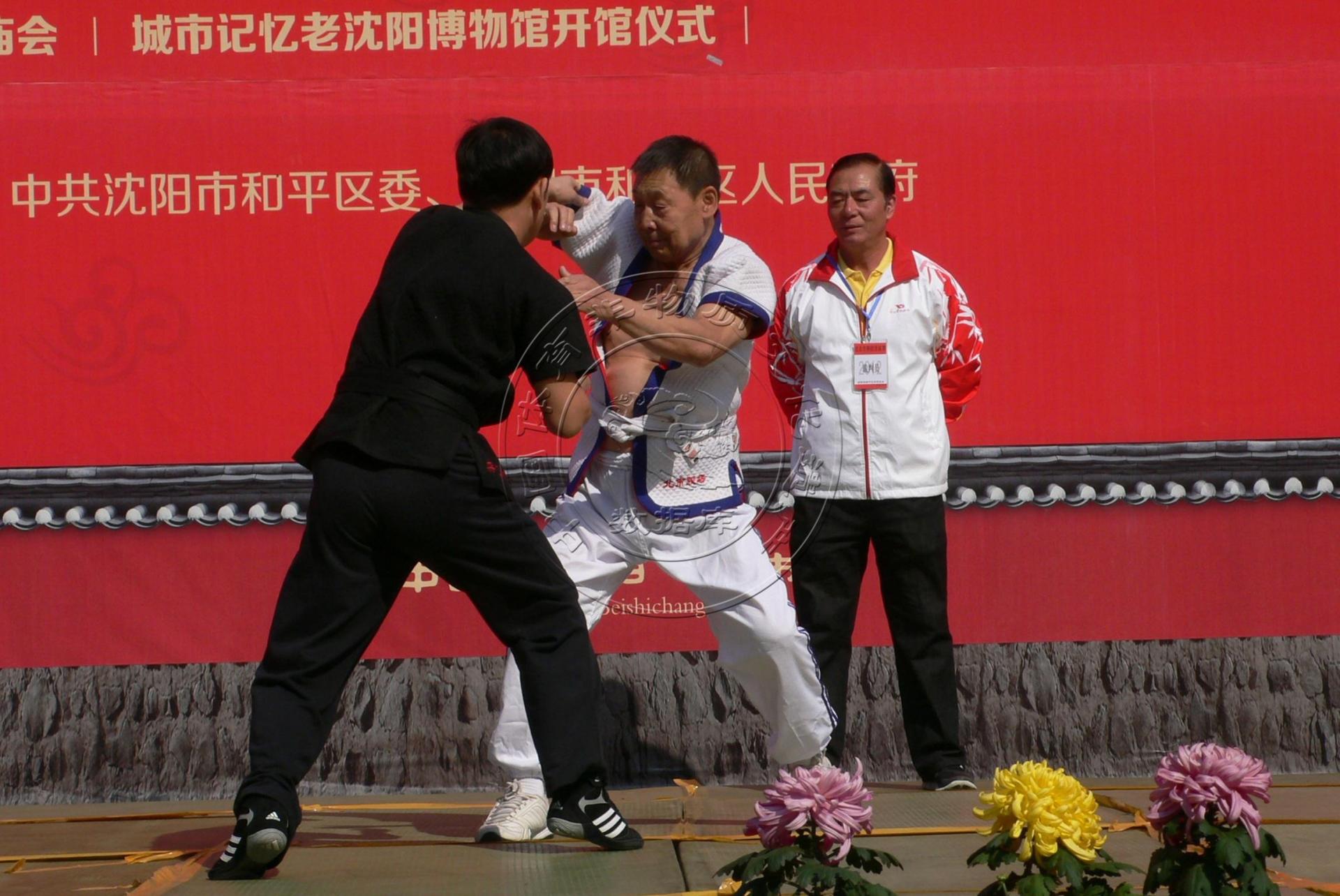 继续激战！男子古典式摔跤决出3金-新闻中心-温州网