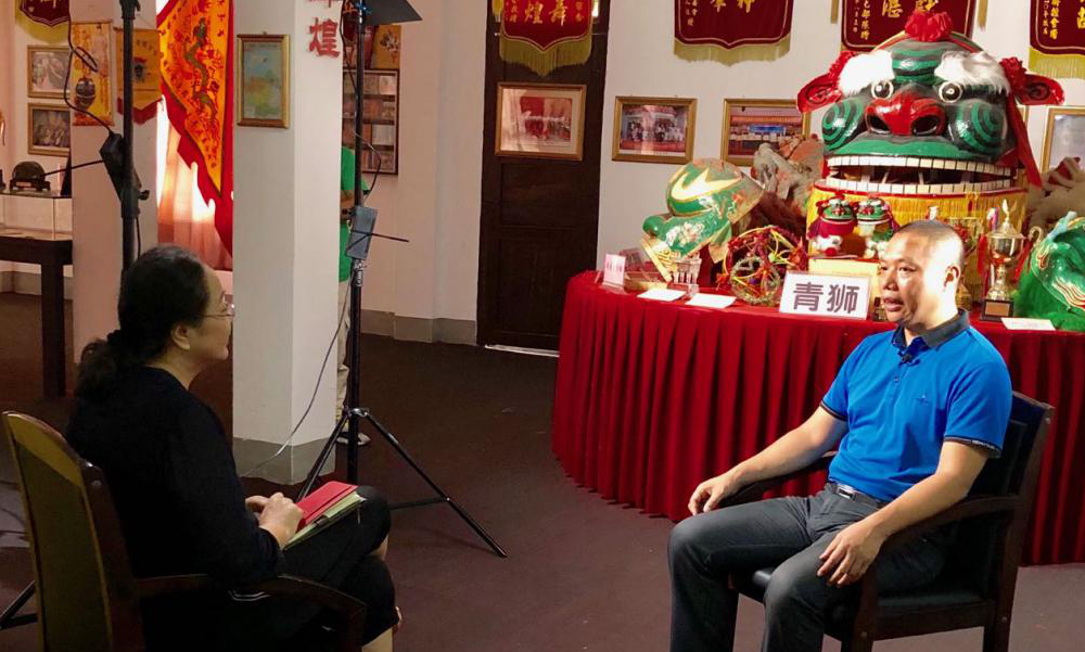 1579437976306730.png 图片7.png