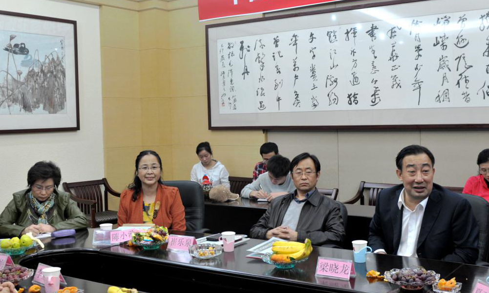 1579437896126070.png 图片4.png