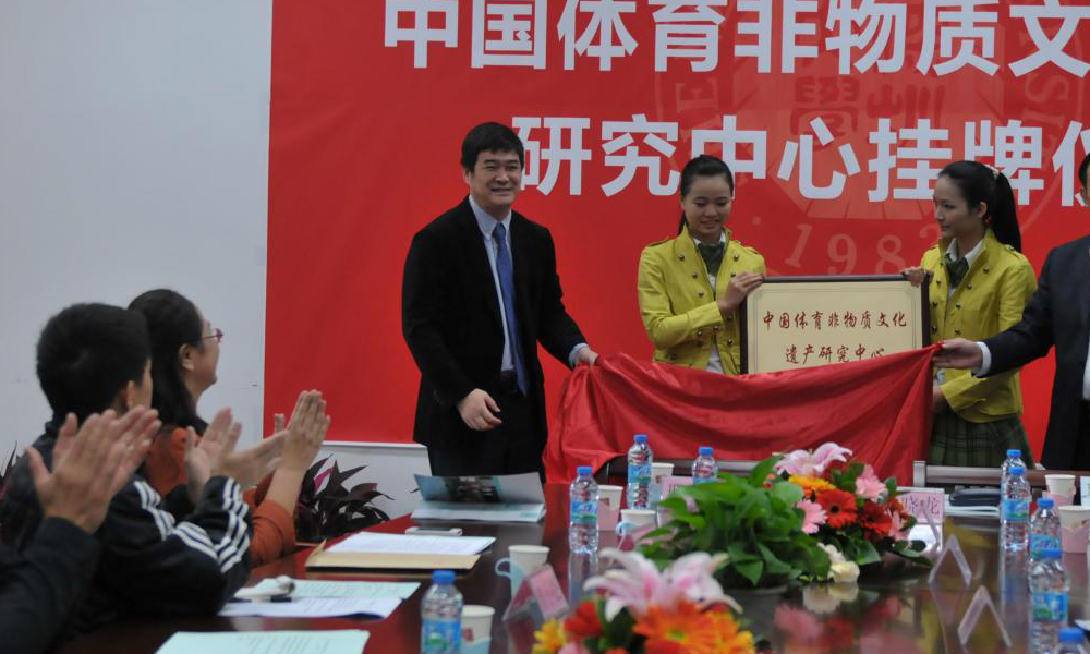 1579437870131720.png 图片2.png