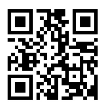 1579271928109756.jpg 公众号二维码.jpg